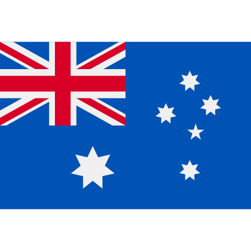 australia.png